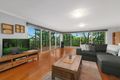 Property photo of 46 Humber Road Croydon North VIC 3136