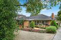 Property photo of 46 Humber Road Croydon North VIC 3136