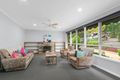 Property photo of 46 Humber Road Croydon North VIC 3136