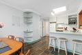Property photo of 46 Humber Road Croydon North VIC 3136