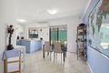 Property photo of 75B Beatrice Street Innaloo WA 6018