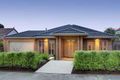 Property photo of 81 Dunlavin Road Mitcham VIC 3132