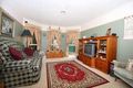 Property photo of 12 Ninalee Way Somerville VIC 3912