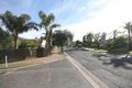 Property photo of 13 Dyson Road Walkerville SA 5081