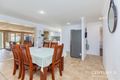 Property photo of 7 Shamrock Way Huntingdale WA 6110