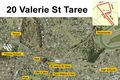 Property photo of 20 Valerie Street Taree NSW 2430