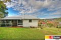 Property photo of 1 O'Flynn Place Lismore NSW 2480