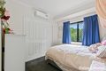 Property photo of 16 Settlers Drive Gowrie Junction QLD 4352