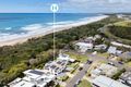 Property photo of 2/27 Joanne Street Marcoola QLD 4564