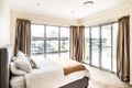 Property photo of 10A Harbourvue Court Helensvale QLD 4212
