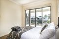 Property photo of 10A Harbourvue Court Helensvale QLD 4212