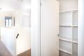 Property photo of 10A Harbourvue Court Helensvale QLD 4212