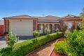 Property photo of 2 Cramond Place Greenvale VIC 3059