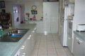 Property photo of 11 Tekam Crescent Tanah Merah QLD 4128