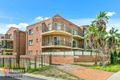 Property photo of 6/33-39 Wilga Street Burwood NSW 2134