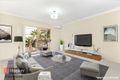 Property photo of 6/33-39 Wilga Street Burwood NSW 2134