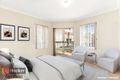 Property photo of 6/33-39 Wilga Street Burwood NSW 2134
