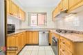 Property photo of 6/33-39 Wilga Street Burwood NSW 2134