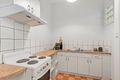 Property photo of 24/11-17 Park Street St Kilda West VIC 3182