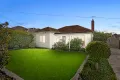 Property photo of 19 Tular Avenue Oakleigh South VIC 3167