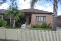 Property photo of 76 Northcote Road Greenacre NSW 2190
