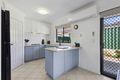 Property photo of 75B Beatrice Street Innaloo WA 6018