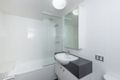 Property photo of 26/170 Leichhardt Street Spring Hill QLD 4000