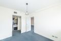 Property photo of 26/170 Leichhardt Street Spring Hill QLD 4000