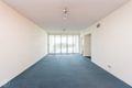 Property photo of 26/170 Leichhardt Street Spring Hill QLD 4000