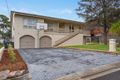 Property photo of 3 Medway Crescent Rostrevor SA 5073