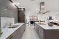 Property photo of 3 Medway Crescent Rostrevor SA 5073