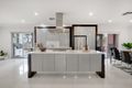 Property photo of 3 Medway Crescent Rostrevor SA 5073