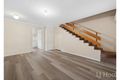 Property photo of 6/8 Nimmitabel Street Queanbeyan West NSW 2620