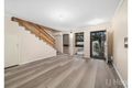 Property photo of 6/8 Nimmitabel Street Queanbeyan West NSW 2620
