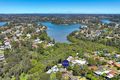 Property photo of 128 Woronora Parade Oatley NSW 2223