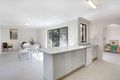 Property photo of 229A The Round Drive Avoca Beach NSW 2251
