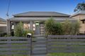 Property photo of 13 Northcote Street Aberdare NSW 2325