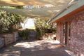 Property photo of 12 Bundara Crescent Mount Eliza VIC 3930