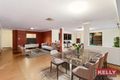 Property photo of 14 Nanven Place Rivervale WA 6103