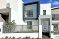 Property photo of 12 Bowerbird Loop Oran Park NSW 2570