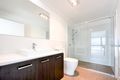 Property photo of 12 Bowerbird Loop Oran Park NSW 2570