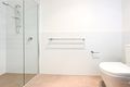 Property photo of 12 Bowerbird Loop Oran Park NSW 2570