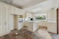 Property photo of 19 Tular Avenue Oakleigh South VIC 3167