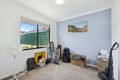 Property photo of 75B Beatrice Street Innaloo WA 6018