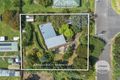 Property photo of 1 West Street Maydena TAS 7140