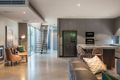 Property photo of 17 Eddy Street Hamilton NSW 2303