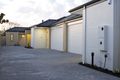Property photo of 3/29 Frederick Road Hamilton Hill WA 6163