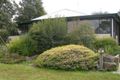 Property photo of 4 Muirfield Avenue Jan Juc VIC 3228