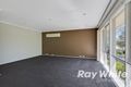 Property photo of 3/115 Main Road Lower Plenty VIC 3093