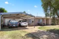 Property photo of 23 Robb Street Oakey QLD 4401
